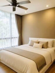 The Sea View (D15), Condominium #597203791